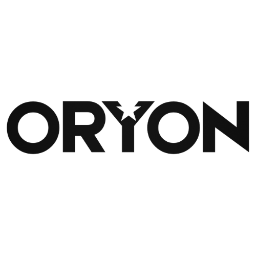 Oryon